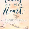 Echoes of His Heart Fundraiser: BUY ONE — GIVE TWO (NEW, EXPANDED EDITION) - Image 2