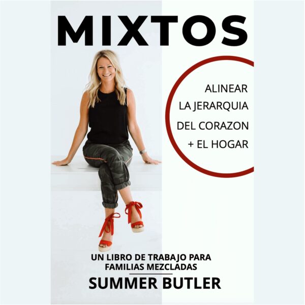 MIXTOS
