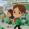 Grant's First Day of School (eBook) - Image 2