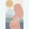 The Sixteenth Year (eBook)