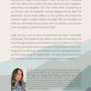 The Sixteenth Year (eBook) - Image 3