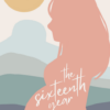 The Sixteenth Year (eBook) - Image 2