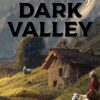 ILLUMINATING DARK VALLEY - Image 2