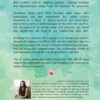 Breaking Free (eBook) - Image 3