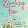 Breaking Free (eBook) - Image 2