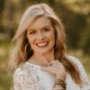 He Chose Me On Purpose (eBook) - Image 4