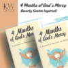 4 Months of God's Mercy (eBook) - Image 5